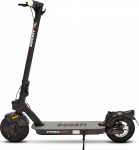 Hulajnoga elektryczna Ducati Pro 2 Plus | DU-MO-SIGNALS | 8052679458615