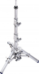 Statyw Avenger Avenger Statyw BABY 10 stalowy | A0010 | 8024221550986