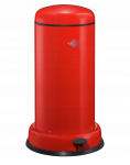 Wesco Kosz na śmieci 20l czerwony BaseBoy | 8011511 | 4027801205751