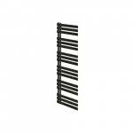 Grzejnik łazienkowy Radeco grzejnik łazienkowy dekoracyjny BRUNO Kolor 4 1590x500x50, 7 BRUNOKOLOR4MERKURY7 | 5904194693947 | 5904194693947