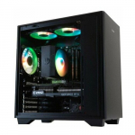 Komputer Adax DRACO EXTREME LE C11600K i5-11600K 16GB 1TB RTX3070 8GB Wi-Fi BT (ZDAXKHO011C0) | ZDAXKHO011C0 | 5906496011320