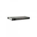 Switch LevelOne FE FGP-2602 (FGP-2602W380) | FGP-2602W380 | 4015867202869