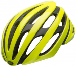 Bell Kask szosowy Stratus r. S (52&ndash;56 cm) BEL-7094301 | BEL-7094301 | 768686121821