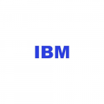 Dysk serwerowy IBM 1TB 2.5'' SAS-2 (6Gb/s)  (00Y2434) | 00Y2434 | 5712505185582