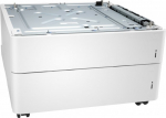 HP HP Podajnik LaserJet 2x550 Sht Ppr Tray and Stand | T3V29A | 0193808322334