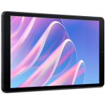 Tablet Acer Iconia A10 10.1'' 64 GB Czarny (NT.LJJEE.001) | NT.LJJEE.001 | 4711474507327