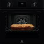 Oven SurroundCook LOF3H10K | LOF3H10K | 7333394119564