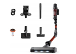 Belaidis dulkių siurblys Tefal X-PERT 7.60 Flex Animal model, TY6A83 | 3221616166196 | 3221616166196