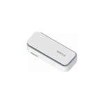 D-Link D501 5G NR USB Adapter | D501 | 790069475412