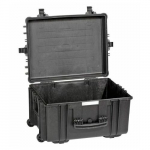Explorer Cases 5833 Case Black | 251061 | 8024482008776