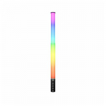 Sirui LED Tubelight T60X Telescopic | 610091 | 6952060071299