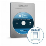 Drylab System 6 Standard | 650177 | 8718127031440