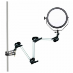 Falcon Eyes LED Daylight Set SO-28TD | 2227