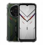 HOTAV T7S smartphone (green) | T7S Green | 6971593178947