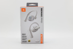 JBL Sense Pro TWS Open-Ear-Kopfh&ouml;rer, Hi-Res, IP54, Grau | JBLSENSEPROGRY | 1200130027789