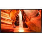 DISPLAY LCD 55" OM55N-DS/LH55OMNDSGBXEN SAMSUNG | LH55OMNDSGBXEN | 8806094036091