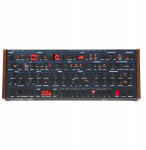 Sequential Sequential OB-6 Desktop | SEQ DSI-1700 | 855346000746