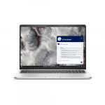 Dell Pro 16 Plus PB16250 | 16 " | FHD+ | Anti-glare | Intel Core Ultra 5 | 236V | 16 GB | LPDDR5x | Solid-state drive capacity 512 GB | Intel Arc Graphics | Windows 11 Pro | 802.11be | Bluetooth version 5.4 | Keyboard language English | Keyboard back ...