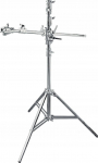 Avenger Avenger Statyw BOOM 50 Stal | A4050CS | 8024221551372