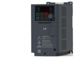 LS Industrial FALOWNIK G100 5,5KW 3X380-480VAC | LV0055G100-4EOFN | 8809513638487