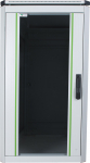 Lanview Lanview RDL20U66WH stojak 20U Biały | RDL20U66WH | 5420016841131