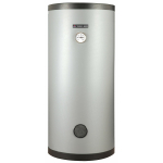 Kospel Wymiennik stojący z wężownicą spiralną SW TERMO MAX120 - SW-120.TERMO-MAX | SW-120.TERMO-MAX | 5906564191022