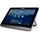Terminal sieciowy Yealink Yealink CTP18-STD Touchpanel | 1303047 | 0841885116499