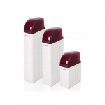 Zmiękczacz wody Klarwod Zmiękczacz kompaktowy ECO* DW RUBY LINE 8 - 1,0 m3/h | CS RUBY8 | 5904035380418
