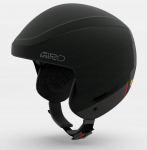 MIVIDA Kask zimowy GIRO STRIVE MIPS matte black roz. M (55.5-57 cm) (NEW 2025/2026) | GR-7172993 | 196178229418