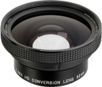 Konwerter Raynox HD-6600 Pro 52mm (HD-6600PRO-52) | HD-6600PRO-52 | 4961787100092