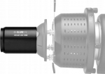 GlareOne GlareOne Spotlight 150 mm - obiektyw projekcyjny | SSPOTLIGHT150L | 5903175623393