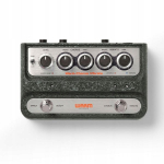 WARM AUDIO Warm Audio C1 - Efekt gitarowy | WARM WA-C1 | 860010169155