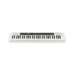Casio CT-S200WE Digital synthesizer 61 White | MU CT-S200 WE | 4971850314936