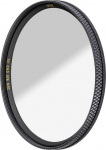 Filtr B+W Filtr szary poł&oacute;wkowy Basic 701 Graduated ND 50% MRC 1102715 67mm | 1102715 | 4012240050505