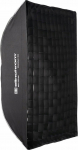 Lampa studyjna Elinchrom Elinchrom Rotalux Go Recta Softbox 55x75cm | EL26633 | 7630006326571