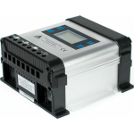Azo Solarny regulator ładowania MPPT 12/24 - 30A wyświetlacz LCD | AZO00D1179 | 5903332566280