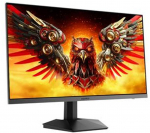 Monitor Koorui G2711P KOORUI GAMING 27IN 1920 | G2711P | 6940017321177