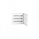 Elektro-Plast Rozdzielnica modułowa IP54 (DARP-72) | 9.324 | 5901769016750