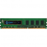 Pamięć dedykowana CoreParts 16GB Memory Module for HP | MMHP114-16GB | 5706998870964