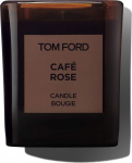 Tom Ford Tom Ford, Cafe Rose 21, Scented Candle, 5.7 cm Unisex | 888066065863 | 888066065863