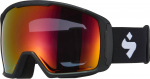 SWEET PROTECTION Gogle CLOCKWORK MAX RIG REFLECT | 852108-060101 | 7048652837585