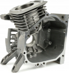 Tvardy Skrzynia korbowa do agregatu T05012 (1) | CT05012-10 | 5901477172120