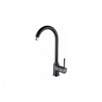 Bateria kuchenna Franke Pola stojąca onyx (115.0622.943) | POLAONYX(115.0298.093) | 7612981120436