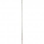 Lampa studyjna Nanlite Nanlite PavoTube T8-7X 1Kit | 3687 | 4001072036870