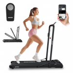 Bieżnia Zipro Newlite | 5902659847225 | 5902659847225