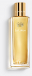 Dior Christian Dior, L'Or De Vie, Anti-Aging, Lotion, For Face, 180 ml For Women | 3348901354073 | 3348901354073
