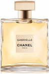 Chanel  Gabrielle EDP 100 ml | 3145891205251 | 3145891205251