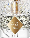 By Kilian , Roses On Ice, Eau De Parfum, For Women, 50 ml For Women | 3700550216131 | 3700550216131