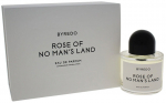 Byredo ROSE NO MAN'S LAND (M/W) EDP/S 100ML | 7340032887617 | 7340032887617