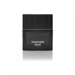 Tom Ford Noir EDP 100 ml | 888066015509 | 0888066015509